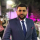 Prateek Thakker