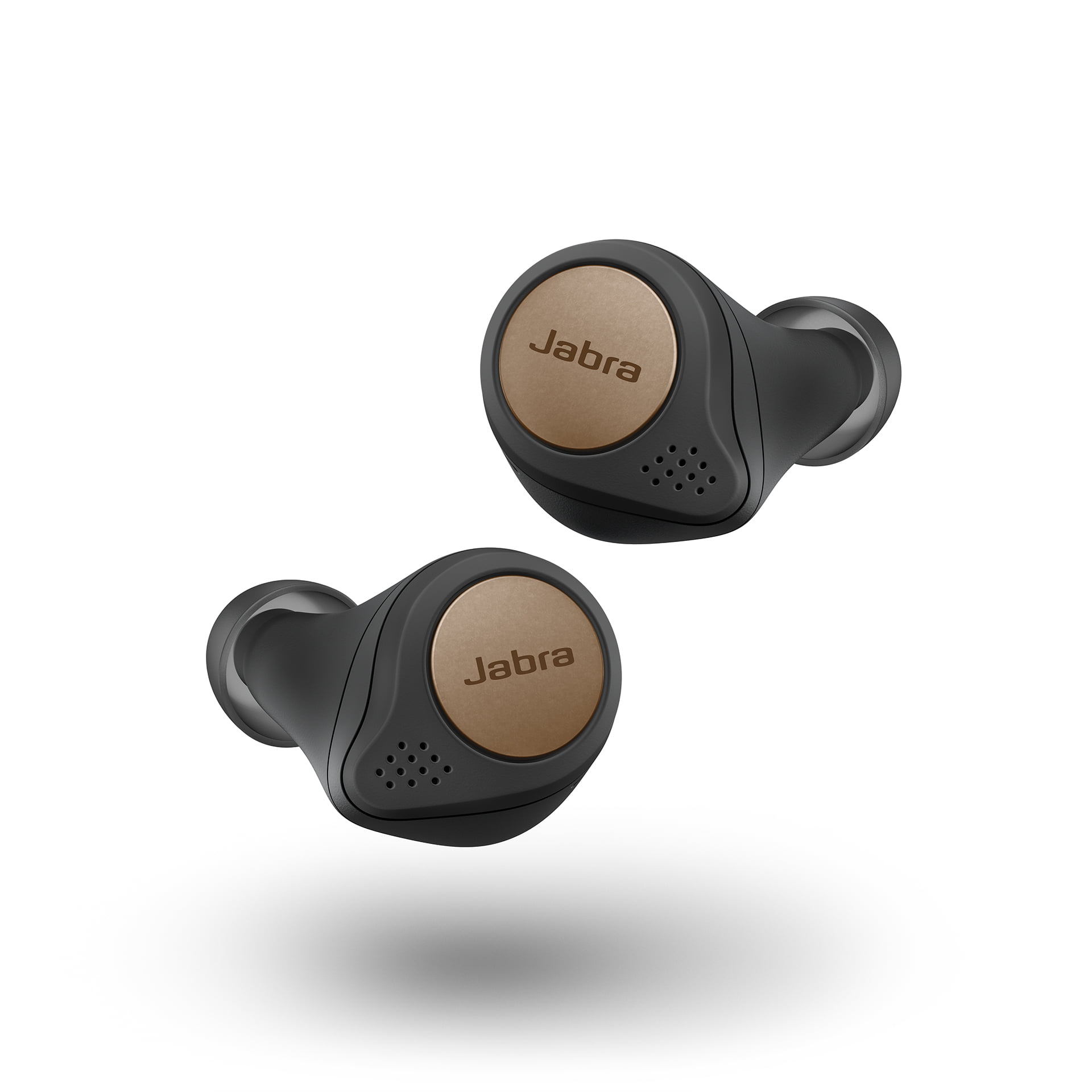 This festive season, Jabra upgrades its Elite 75t range with Active Noise Cancellation â Unkrate